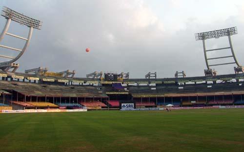 Top Ten Biggest Sports Stadiums In India top-ten-biggest-sports-stadiums-in-india