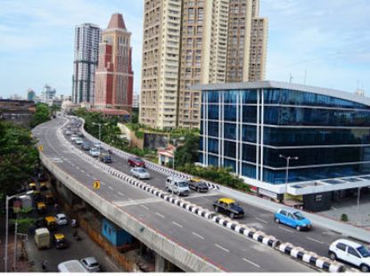 Lalbaug-Flyover-Mumbai Lalbaug-Flyover-Mumbai