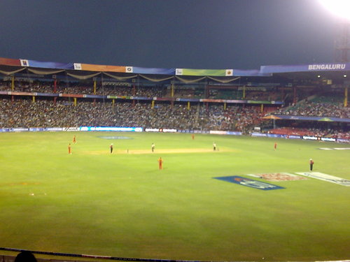 MChinnaswamy-Stadium-Bangalore