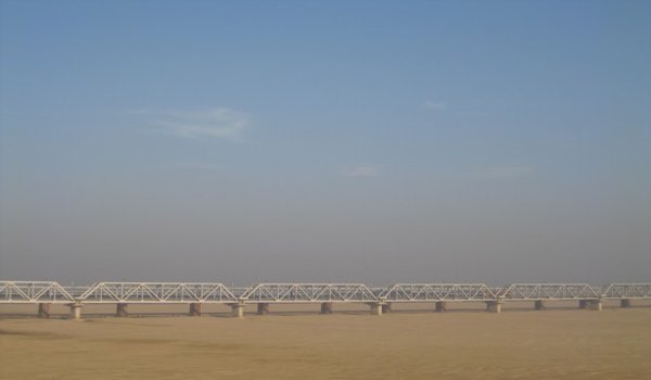 Mahanadi-rail-bridge-Cuttack