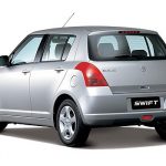 Maruti-Swift-Diesel