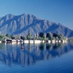 Nagin-Lake-Srinagar