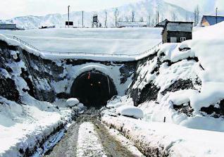 Pir-Panjal-Railway-Tunnel