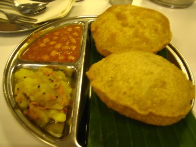 Poori-Sabji.jpg