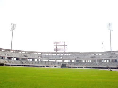 MChinnaswamy-Stadium-Bangalore
