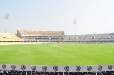 Rajiv-Gandhi-International-Cricket-Stadium
