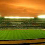 Salt-Lake-Stadium-Kolkata