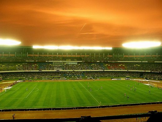 Top Ten Biggest Sports Stadiums In India 11-famous-sports-stadiums-in-india-in-2021-tourist-attractions-and