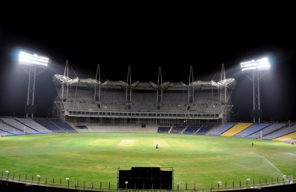 Subrata-Roy-Sahara-Stadium