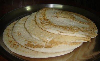Thattu-Dosa.jpg