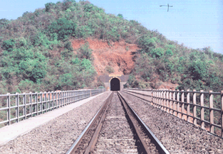 Tike-Tunnel Tike-Tunnel