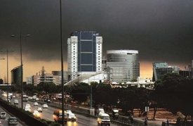 Unsafe_Gurgaon Unsafe_Gurgaon