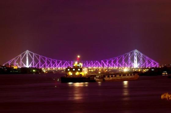 Unsafe_Kolkata Unsafe_Kolkata
