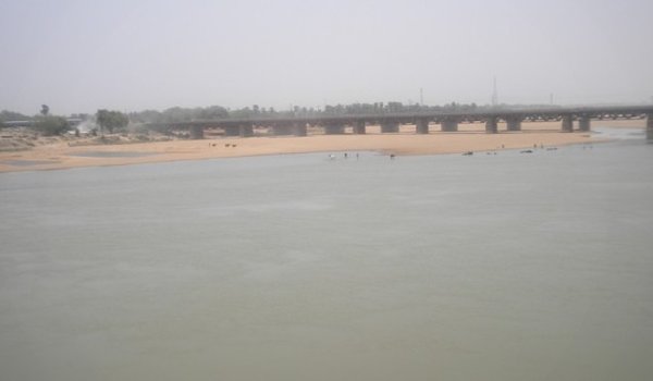 Upper-Son-Rail-Bridge