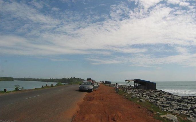 India Tour Packages,Golden Triangle Tour,Royal Rajasthan Tour,Most