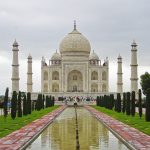 The-Taj-Mahal
