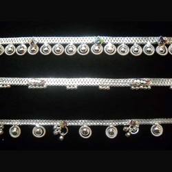 Anklet-Payal Anklet-Payal