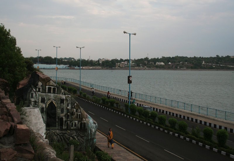 Lake_view_road-bhopal