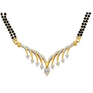 Mangalsutra.jpg