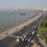 Mumbai-Marine-Drive