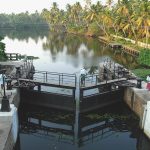 National-Waterway-3