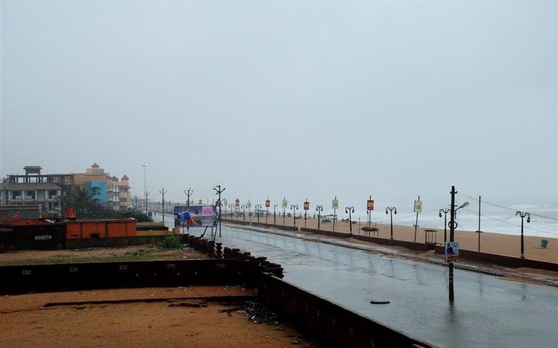 Puri_to_konark_drive Puri_to_konark_drive