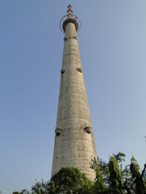 TV-Tower-Jabalpur
