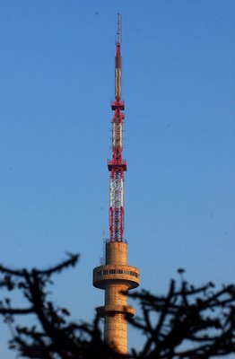 TV-Tower-Jalandhar