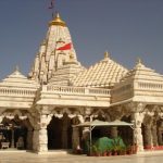 ambaji-temple-gujarat