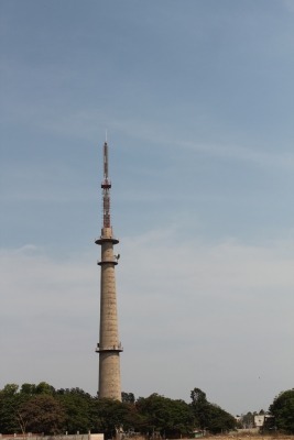 bangalore-tv-tower