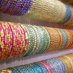 bangles-row-India