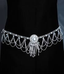 waist-Ornament waist-Ornament