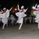 Rann-mahotsav