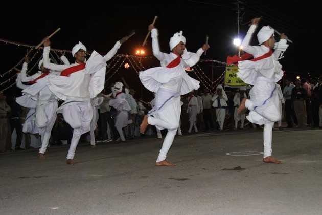 Rann-mahotsav Rann-mahotsav