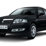 Renault-Scala