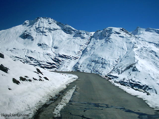 Rohtang-pass-Manali
