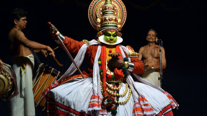 kathakali-dance