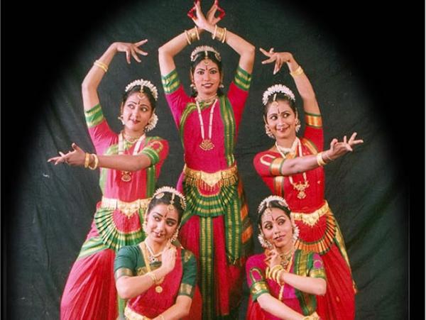 kuchipuri-dance kuchipuri-dance