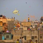 Kite-Festival-in-Gujarat
