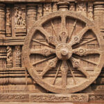 Konark-Sun-Temple