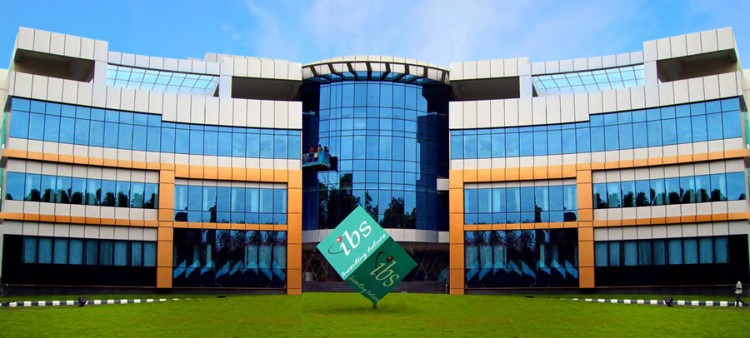 Technopark-of-Trivandrum