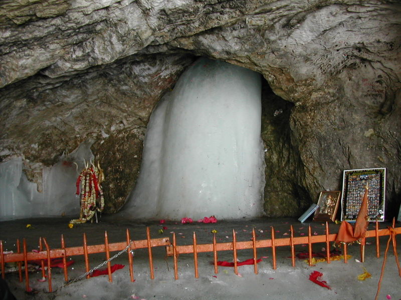 amarnath-cave-temple amarnath-cave-temple