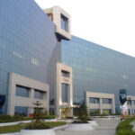 magarpatta-city-Pune