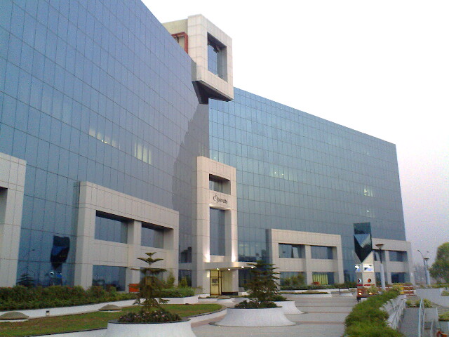 magarpatta-city-Pune magarpatta-city-Pune