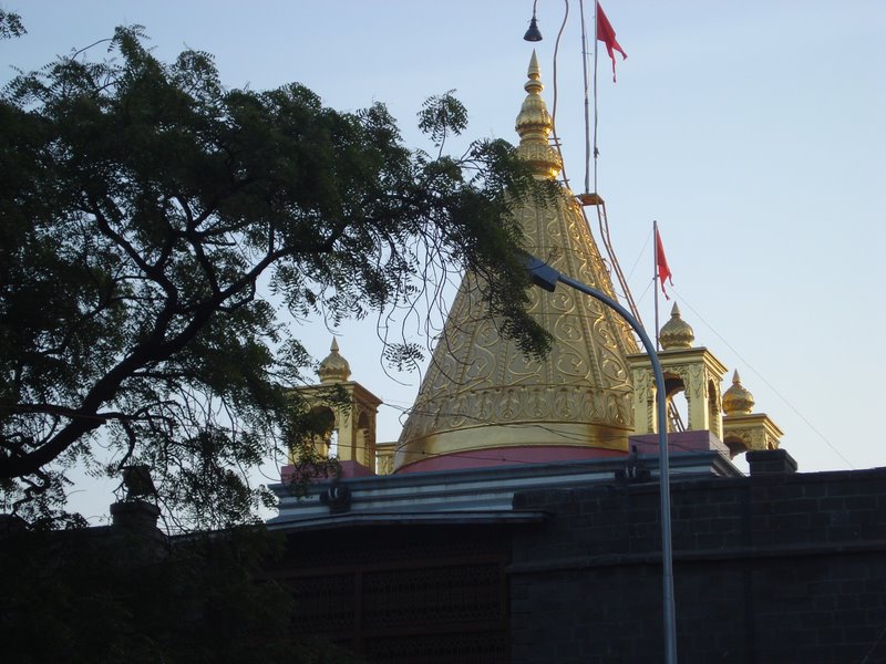 sai-baba-shirdi sai-baba-shirdi