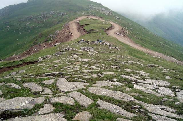 Chanshal-pass Chanshal-pass