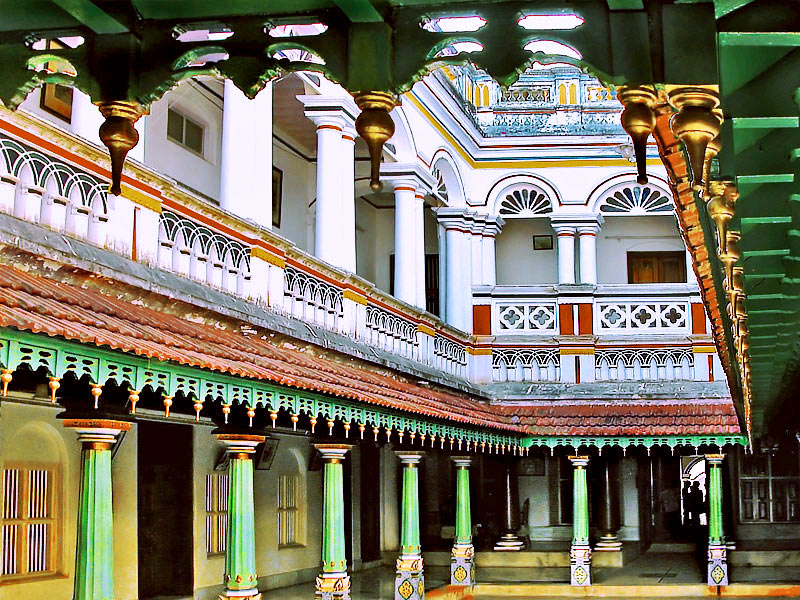 chettinad house designs