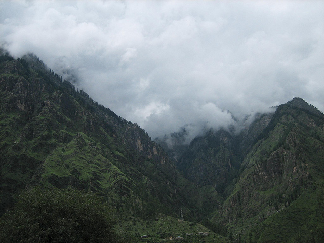 Debsa-Pass Debsa-Pass