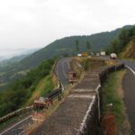 Kashedi-ghat