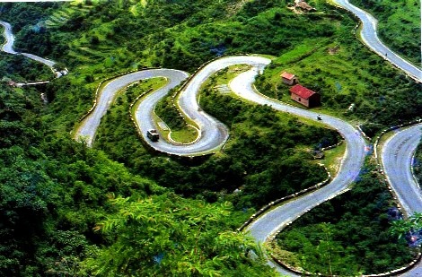 Mussoorie_Queen_of_Hill_Station